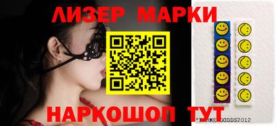 а пвп мука Ростов Великий