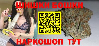 а пвп мука Ростов Великий