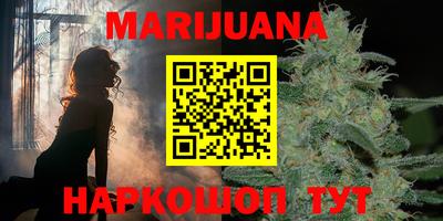 скорость Ростов-на-Дону