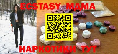 скорость Ростов-на-Дону